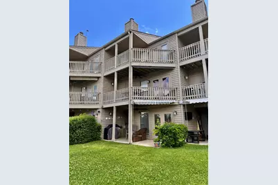 604 Port, Horseshoe Bay, TX 78657 - Photo 32