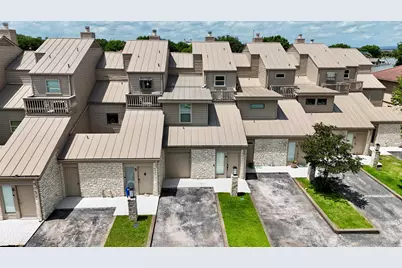 604 Port, Horseshoe Bay, TX 78657 - Photo 4
