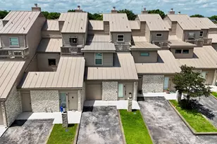 604 Port, Horseshoe Bay, TX 78657 - Photo 4