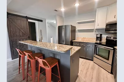 604 Port, Horseshoe Bay, TX 78657 - Photo 6
