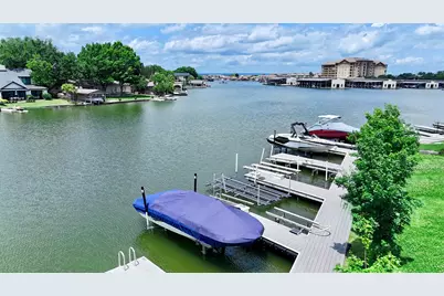 604 Port, Horseshoe Bay, TX 78657 - Photo 34