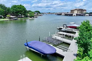 604 Port, Horseshoe Bay, TX 78657 - Photo 34