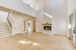 604 Apache Tears, Horseshoe Bay, TX 78657 - Photo 6