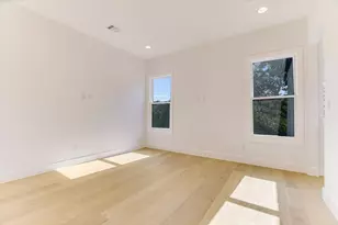 604 Apache Tears, Horseshoe Bay, TX 78657 - Photo 22