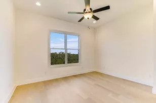 604 Apache Tears, Horseshoe Bay, TX 78657 - Photo 20