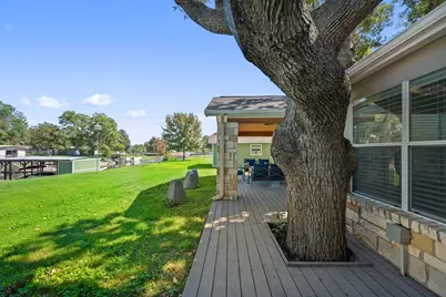 102 Flamingo Circle, Highland Haven, TX 78654 - Photo 32