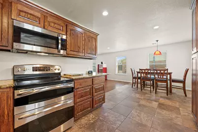 102 Flamingo Circle, Highland Haven, TX 78654 - Photo 6