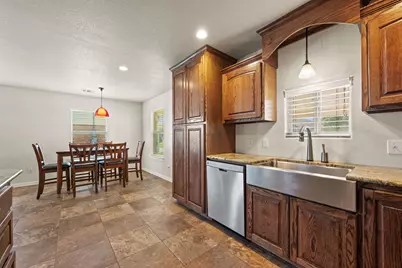 102 Flamingo Circle, Highland Haven, TX 78654 - Photo 8
