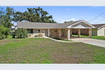 102 Flamingo Circle, Highland Haven, TX 78654 - Photo 1