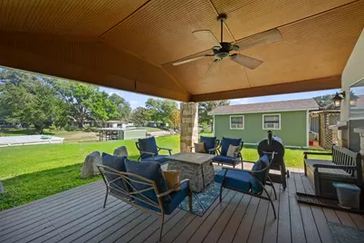 102 Flamingo Circle, Highland Haven, TX 78654 - Photo 30