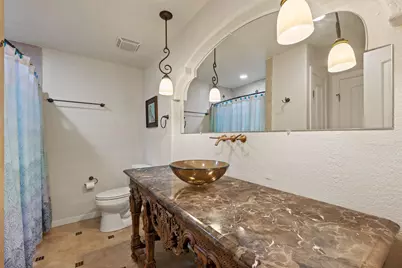 102 Flamingo Circle, Highland Haven, TX 78654 - Photo 26