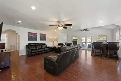 102 Flamingo Circle, Highland Haven, TX 78654 - Photo 12