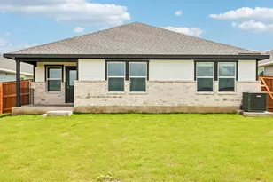 [Address not provided], Marble Falls, TX 78654 - Photo 40