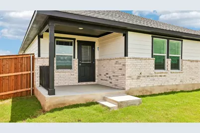 [Address not provided], Marble Falls, TX 78654 - Photo 42