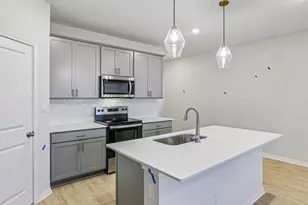 [Address not provided], Marble Falls, TX 78654 - Photo 10