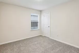 [Address not provided], Marble Falls, TX 78654 - Photo 26