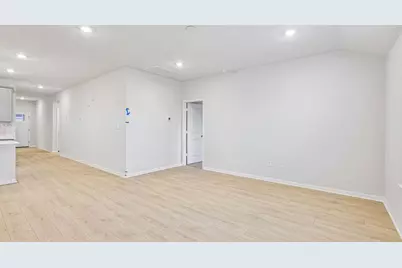 [Address not provided], Marble Falls, TX 78654 - Photo 16