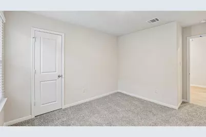 [Address not provided], Marble Falls, TX 78654 - Photo 28
