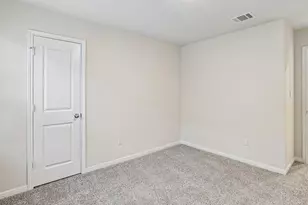 [Address not provided], Marble Falls, TX 78654 - Photo 28