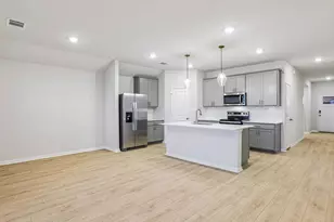 [Address not provided], Marble Falls, TX 78654 - Photo 8