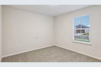 [Address not provided], Marble Falls, TX 78654 - Photo 18