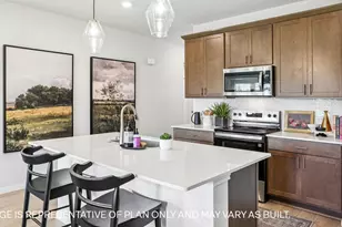 [Address not provided], Marble Falls, TX 78654 - Photo 14