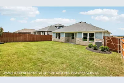 [Address not provided], Marble Falls, TX 78654 - Photo 34