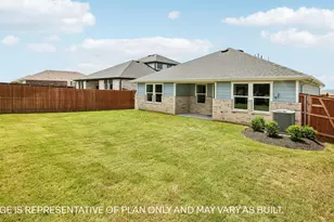 [Address not provided], Marble Falls, TX 78654 - Photo 34