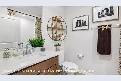 [Address not provided], Marble Falls, TX 78654 - Photo 20
