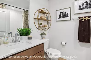 [Address not provided], Marble Falls, TX 78654 - Photo 20