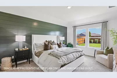 [Address not provided], Marble Falls, TX 78654 - Photo 26