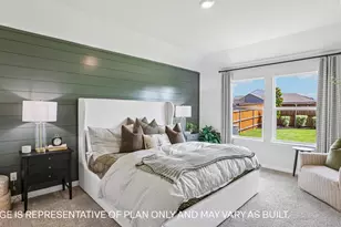 [Address not provided], Marble Falls, TX 78654 - Photo 26