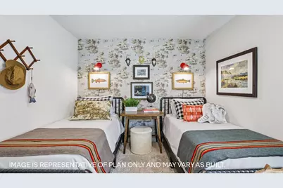 [Address not provided], Marble Falls, TX 78654 - Photo 18