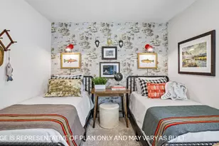 [Address not provided], Marble Falls, TX 78654 - Photo 18