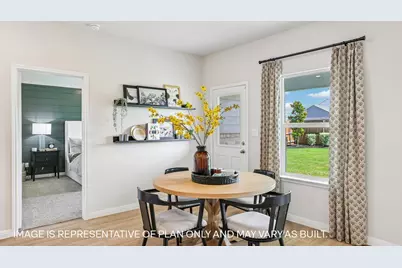 [Address not provided], Marble Falls, TX 78654 - Photo 10