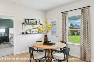 [Address not provided], Marble Falls, TX 78654 - Photo 10