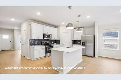 [Address not provided], Marble Falls, TX 78654 - Photo 12