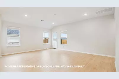 [Address not provided], Marble Falls, TX 78654 - Photo 4