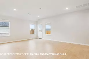 [Address not provided], Marble Falls, TX 78654 - Photo 4