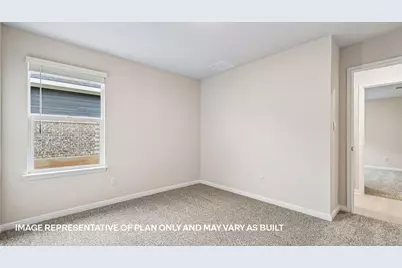 [Address not provided], Marble Falls, TX 78654 - Photo 44