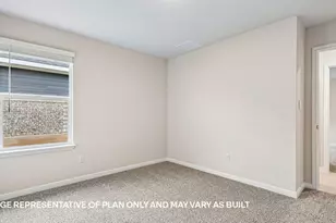 [Address not provided], Marble Falls, TX 78654 - Photo 44