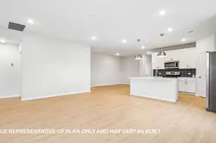 [Address not provided], Marble Falls, TX 78654 - Photo 6