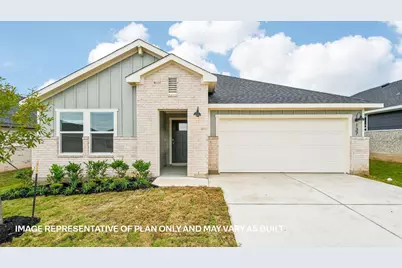 [Address not provided], Marble Falls, TX 78654 - Photo 1