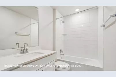 [Address not provided], Marble Falls, TX 78654 - Photo 38