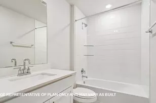 [Address not provided], Marble Falls, TX 78654 - Photo 38