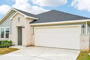 [Address not provided], Marble Falls, TX 78654 - Photo 2