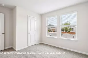 [Address not provided], Marble Falls, TX 78654 - Photo 18