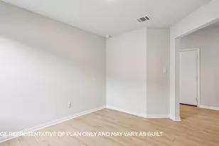 [Address not provided], Marble Falls, TX 78654 - Photo 40
