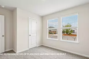 [Address not provided], Marble Falls, TX 78654 - Photo 34