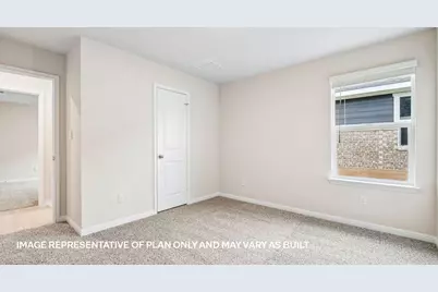 [Address not provided], Marble Falls, TX 78654 - Photo 22